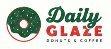 Daily Glaze Donuts & Coffee