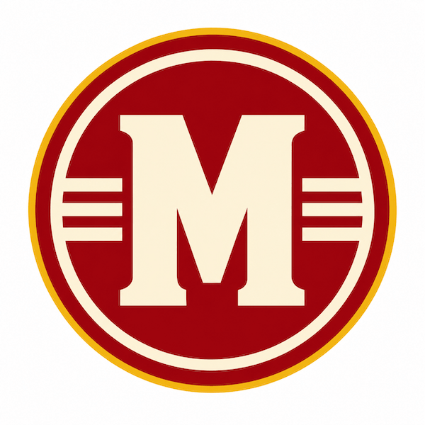 Marlow Burgers