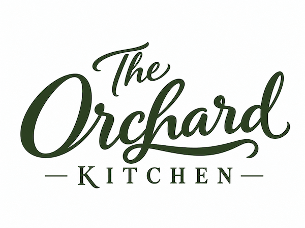 orchard-kitchen